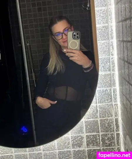 Mia Sinner OnlyFans Thumbnail #Wldjzt5gYO