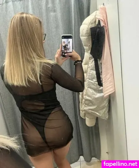 Mia Sinner OnlyFans Thumbnail #YH2l53SqP3