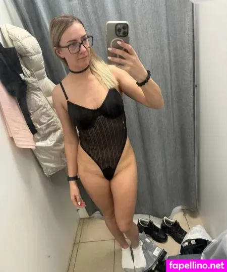 Mia Sinner OnlyFans Thumbnail #aUcna5EBhR