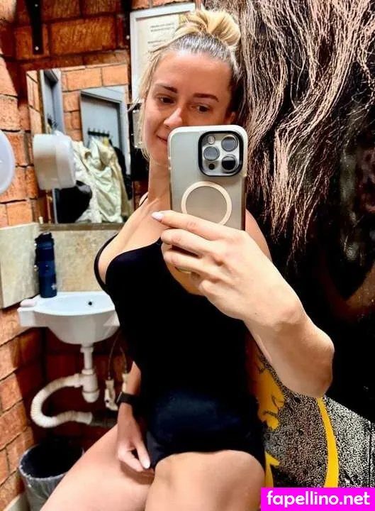 MiaSinner, https:, mia.sinner.12042011 Nude Leaked OnlyFans Photo #m4xdRty874