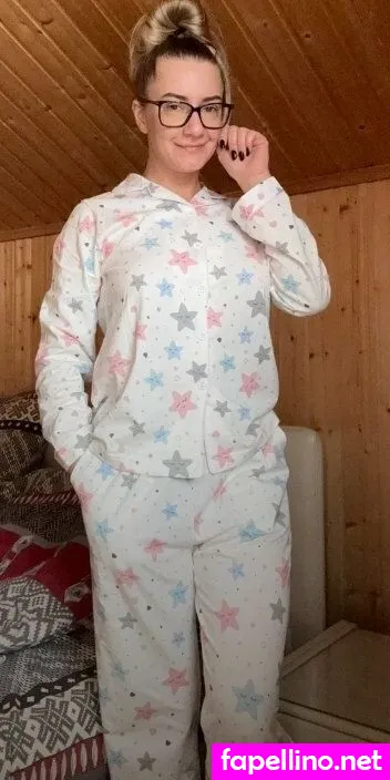 MiaSinner, https:, mia.sinner.12042011 Nude Leaked OnlyFans Photo #oJHXtoW6eI