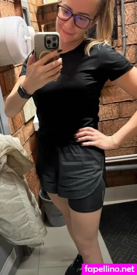 Mia Sinner OnlyFans Thumbnail #xTNCZjJKGs