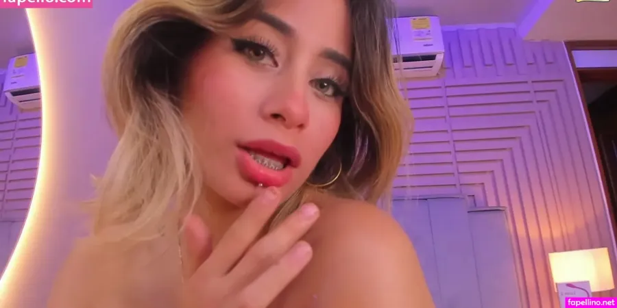 Mia Slutty OnlyFans Thumbnail #PnEVVbCODH