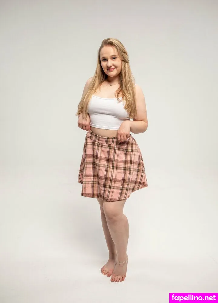 mia_sofie, miasofie2004 Nude Leaked OnlyFans Photo #NqSdY0NQ3i