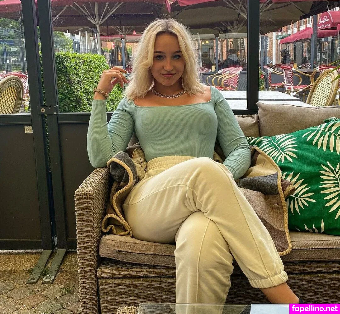 Mia Sofie, mia_sofie_official, miasofie01 Nude Leaked OnlyFans Photo #opDKCXgJob