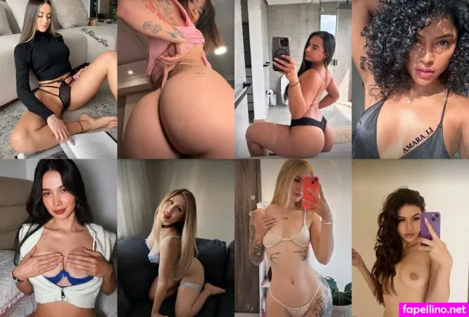 Mia Sol OnlyFans Thumbnail #DHTUqgHKVC