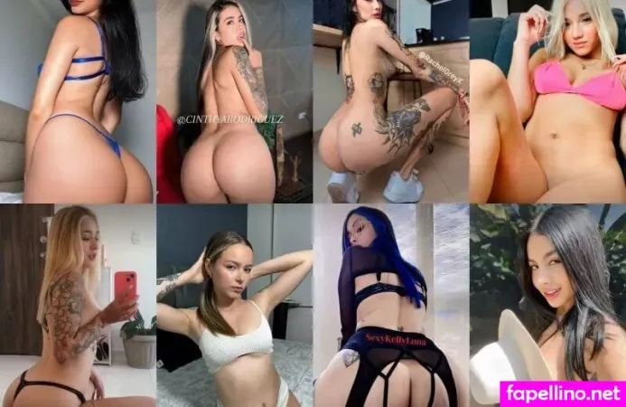 Mia Sol OnlyFans Thumbnail #H4MYKz6wmu