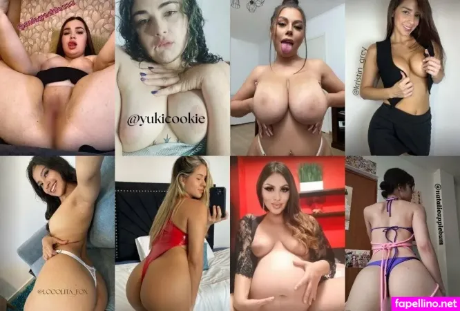 Mia Sol OnlyFans Thumbnail #Hl7X6Pekuk