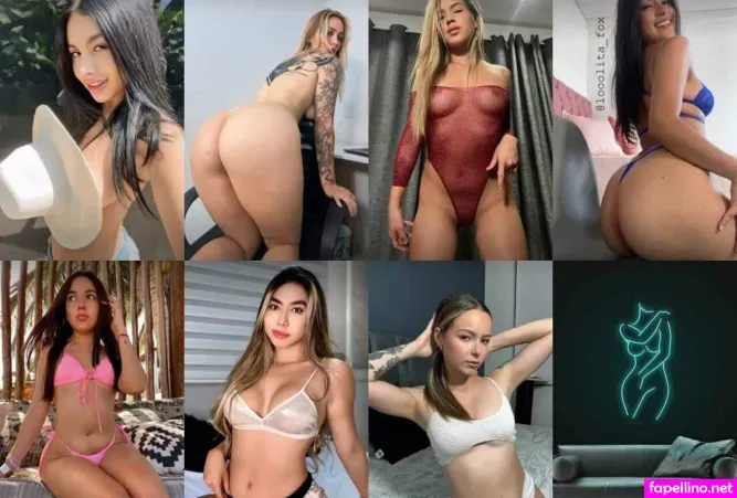 Mia Sol OnlyFans Thumbnail #IlquiL8R7R