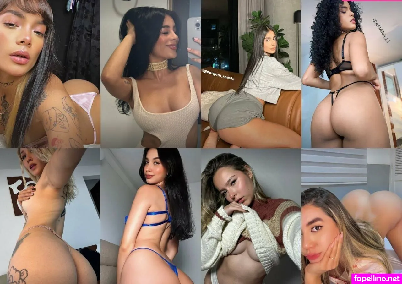 mia_sol, zambrana6830 Nude Leaked OnlyFans Photo #LcoxDWL2ly