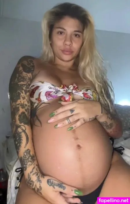 Mia Sol OnlyFans Thumbnail #UI2PieK3EO