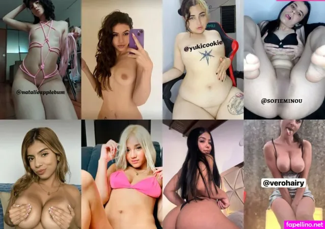 Mia Sol OnlyFans Thumbnail #v7fDCUFTE2