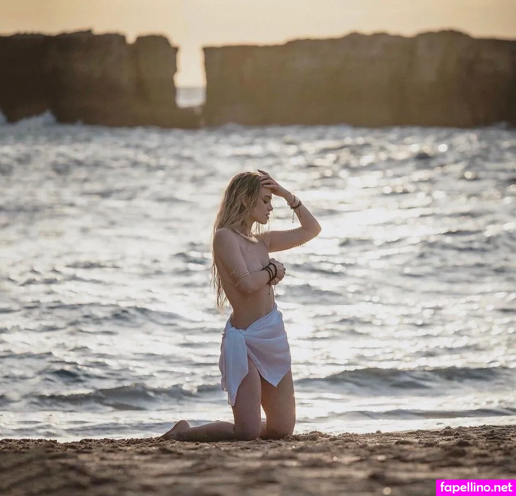 miasophie.ne Nude Leaked OnlyFans Photo #mZDfNa89pF