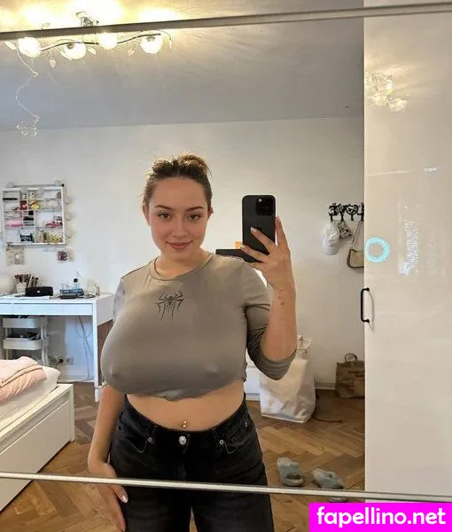 asophie18, https:, miasophiee Nude Leaked OnlyFans Photo #PgP2FZfyMD