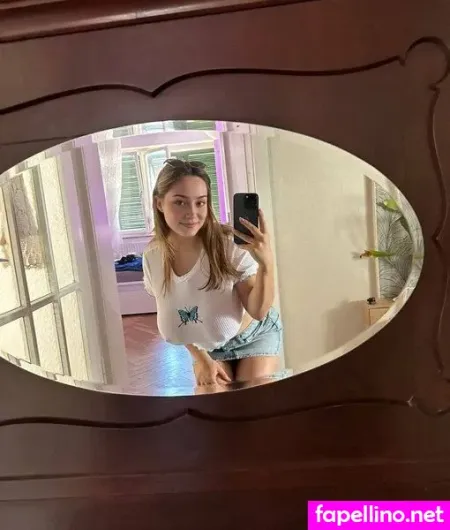 Mia Sophie OnlyFans Thumbnail #aJieibrCsz