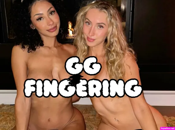 Mia Sorety Live 1 OnlyFans Thumbnail #VR8vd1maw4
