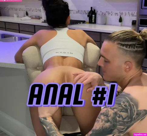 Mia Sorety Live 1 OnlyFans Thumbnail #sw7FLYg4q6