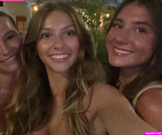 Mia Steele OnlyFans Thumbnail #PJxPAEMA4a