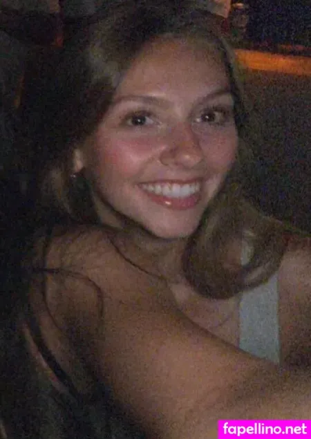 Mia Steele OnlyFans Thumbnail #PetPItyhag