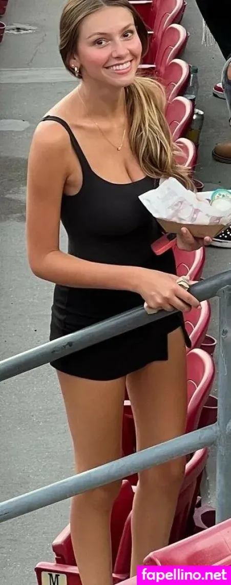 Mia Steele OnlyFans Thumbnail #gNeEezGHMl