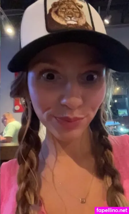 Mia Steele OnlyFans Thumbnail #kqN3xXZM3G