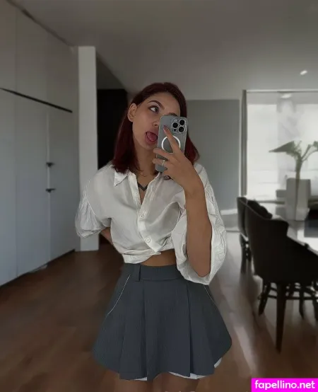 Mia Stormie OnlyFans Thumbnail #74oEE5EVbf