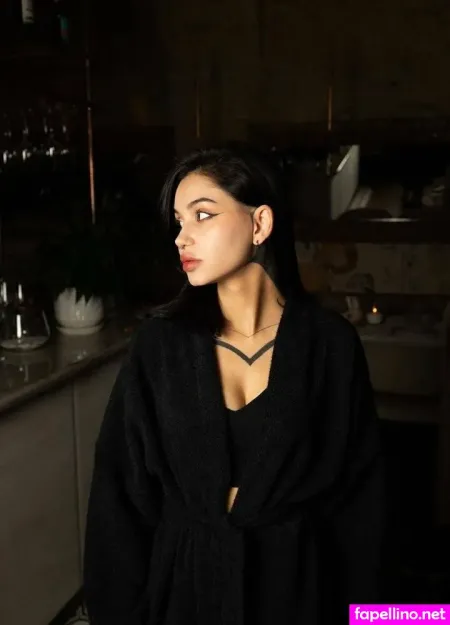 Mia Stormie OnlyFans Thumbnail #Dl9Oz1bcCl