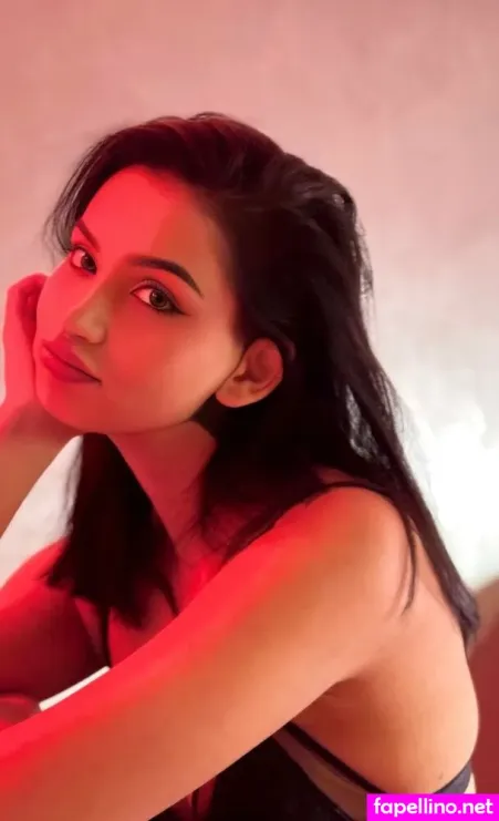 Mia Stormie OnlyFans Thumbnail #TA78yCSblU