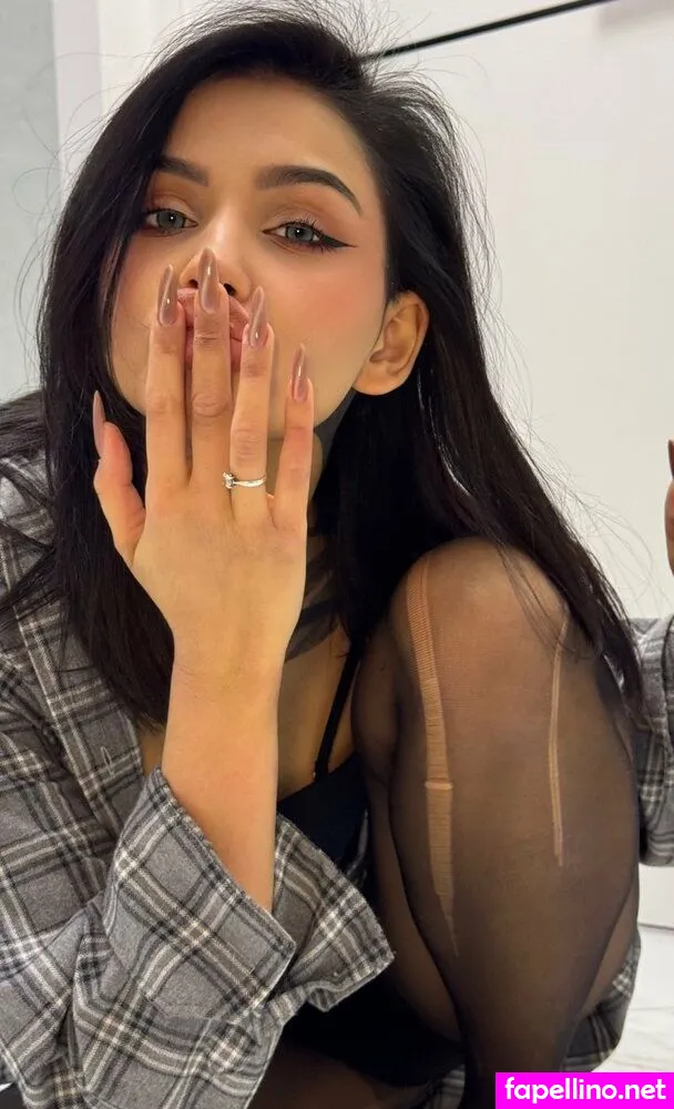 mia_stormie, mia_stormie.jones Nude Leaked OnlyFans Photo #V4CtqN4plL