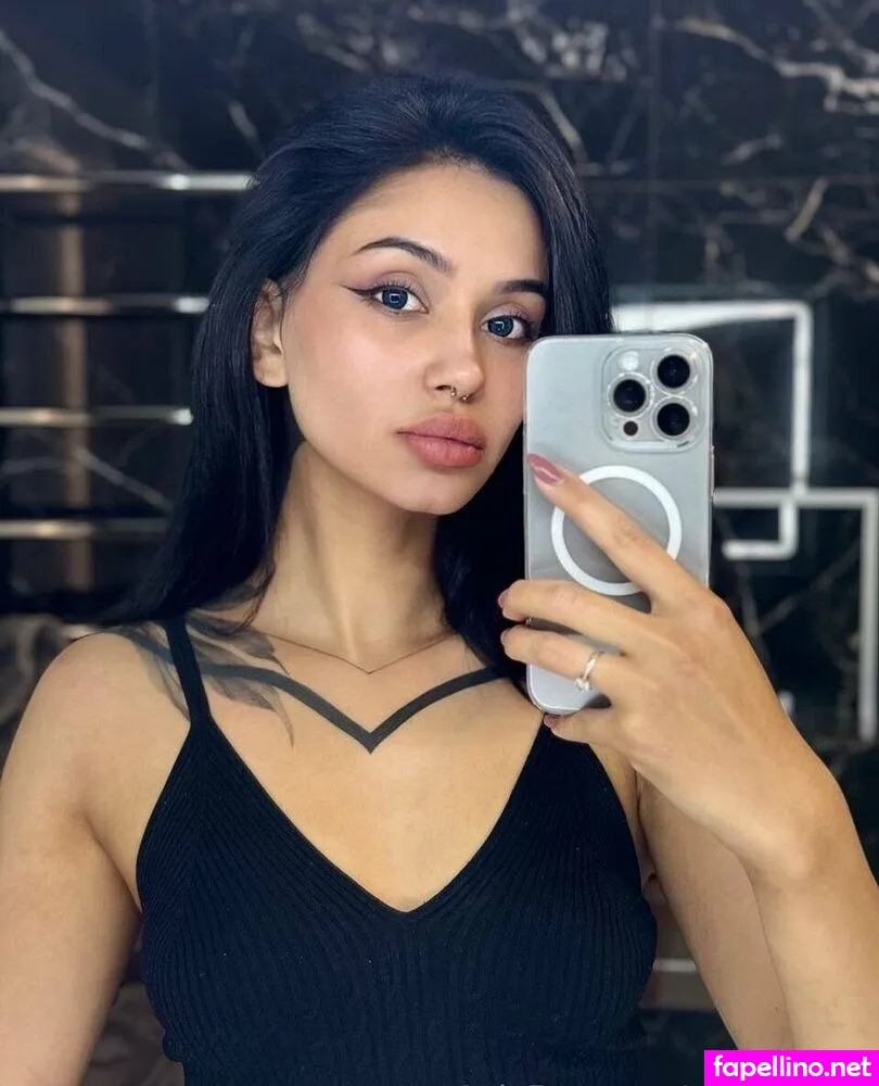 mia_stormie, mia_stormie.jones Nude Leaked OnlyFans Photo #guArB2mXR0