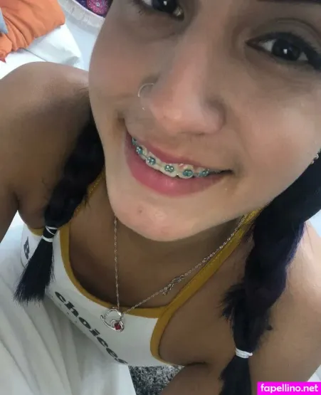 Mia Summer OnlyFans Thumbnail #Xlk54qS7Um