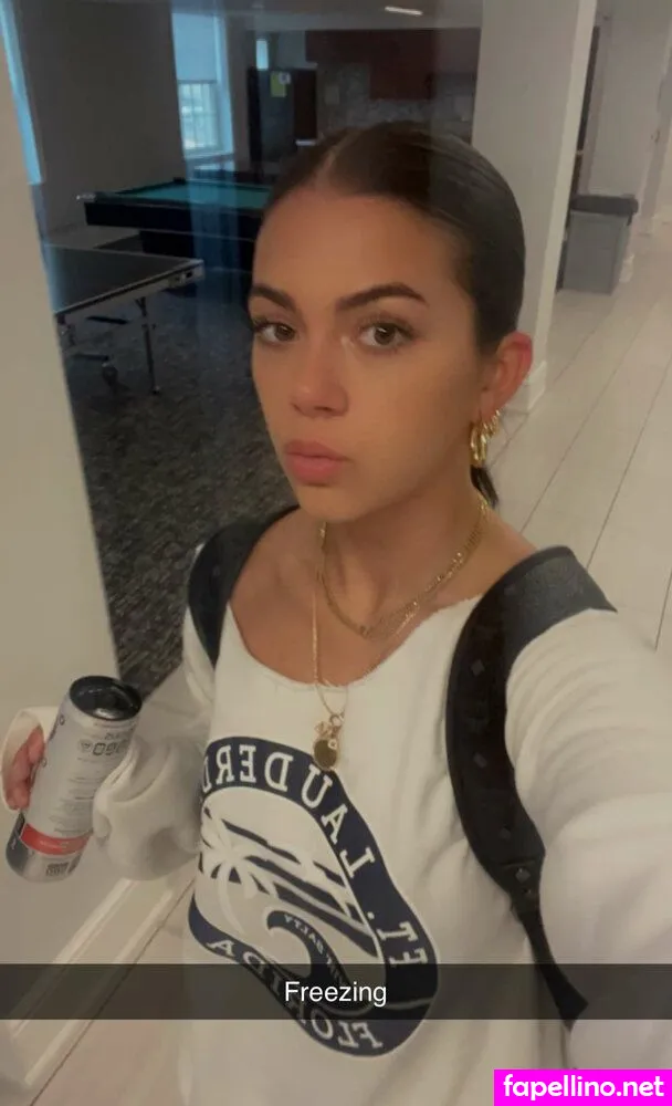 mia_sweitz Nude Leaked OnlyFans Photo #2v5SEYiOIq