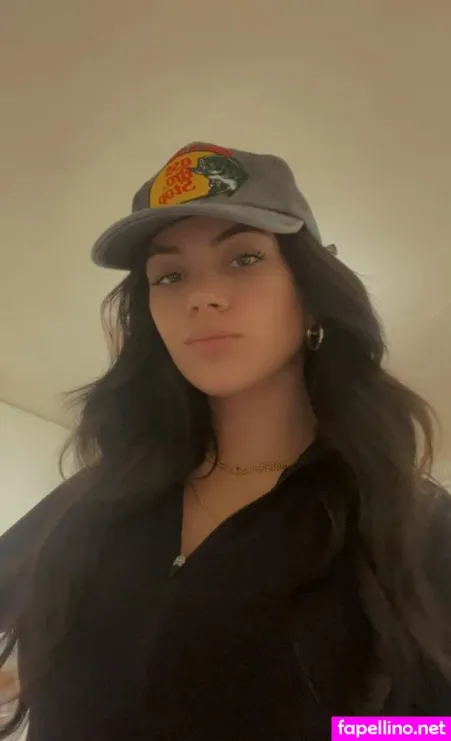 Mia Sweitzer 1 OnlyFans Thumbnail #HVCatY8uRI