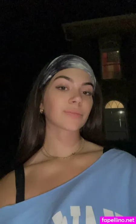 Mia Sweitzer 1 OnlyFans Thumbnail #JihTCHDgdn