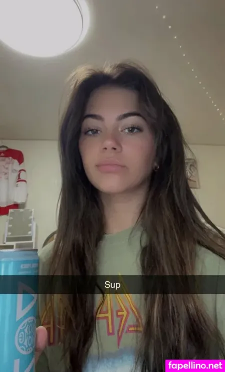 Mia Sweitzer 1 OnlyFans Thumbnail #LBEuanbXGI