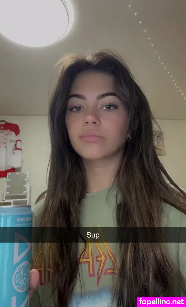 mia_sweitz Nude Leaked OnlyFans Photo #LBEuanbXGI