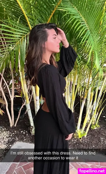 Mia Sweitzer 1 OnlyFans Thumbnail #LdvTzbpZzN