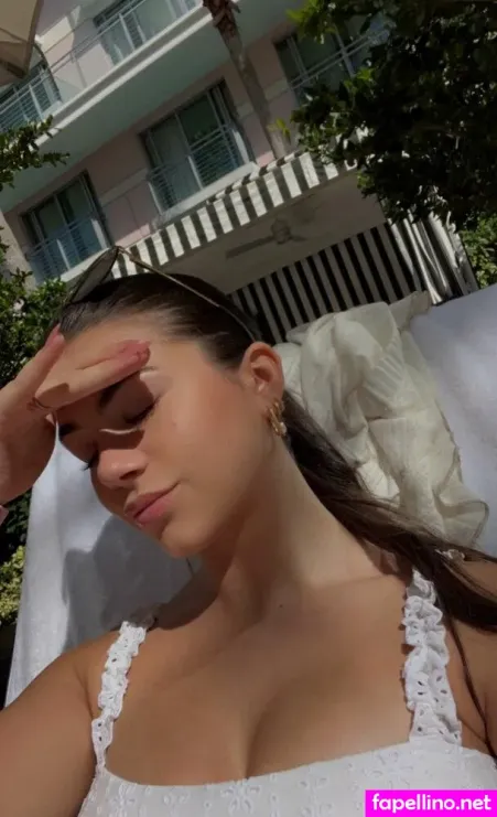 Mia Sweitzer 1 OnlyFans Thumbnail #UJ5oZ8DFHg