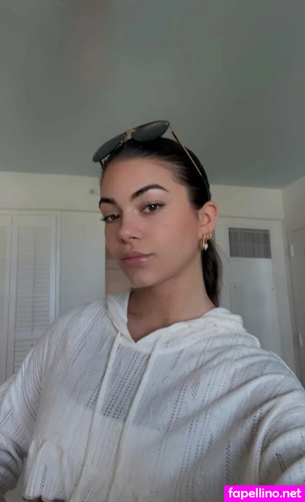 mia_sweitz Nude Leaked OnlyFans Photo #lt2ZCqtoRd