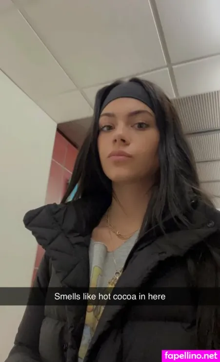 Mia Sweitzer 1 OnlyFans Thumbnail #mXDLlqvOtU