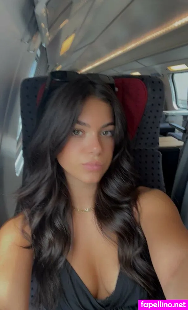 mia_sweitz Nude Leaked OnlyFans Photo #ophFwViMtw