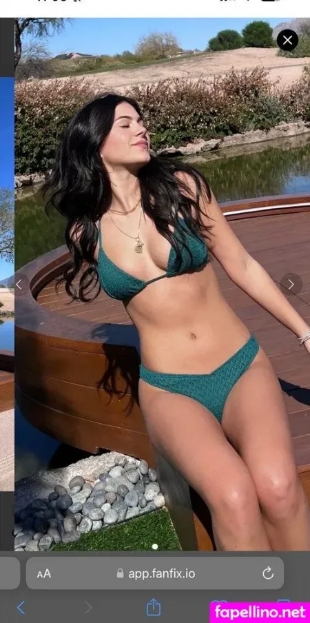 Mia Sweitzer 1 OnlyFans Thumbnail #rlvcN2U8vs