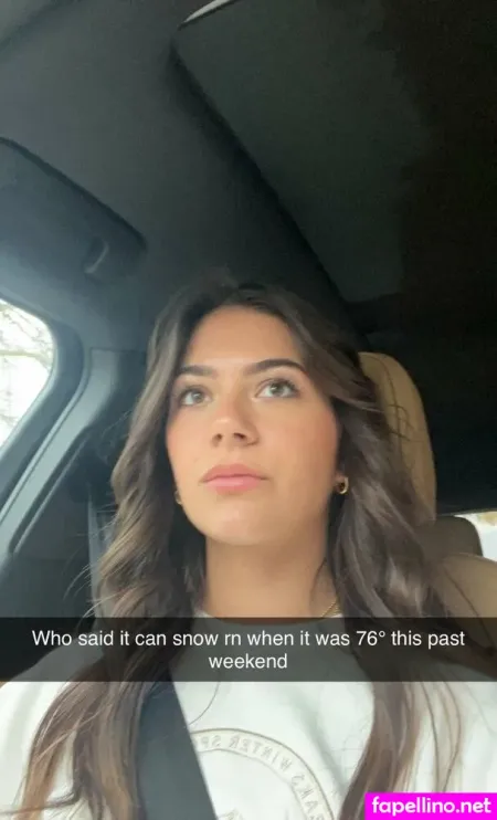 Mia Sweitzer 1 OnlyFans Thumbnail #wmeiEdPXpU