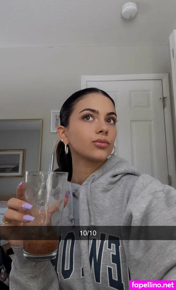 mia_sweitz Nude Leaked OnlyFans Photo #zJPjIXpxkG