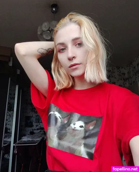 Mia Synaeva OnlyFans Thumbnail #AdLo6HVg17