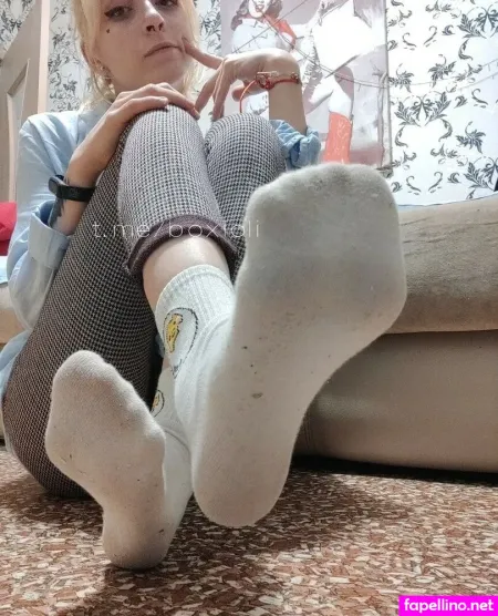 Mia Synaeva OnlyFans Thumbnail #PaX2ygoIYn