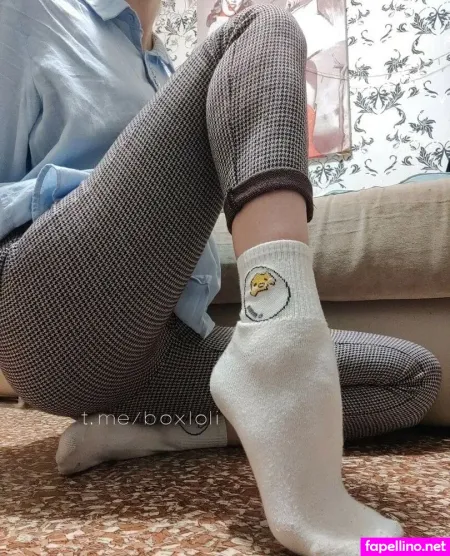 Mia Synaeva OnlyFans Thumbnail #VjEfiABaok