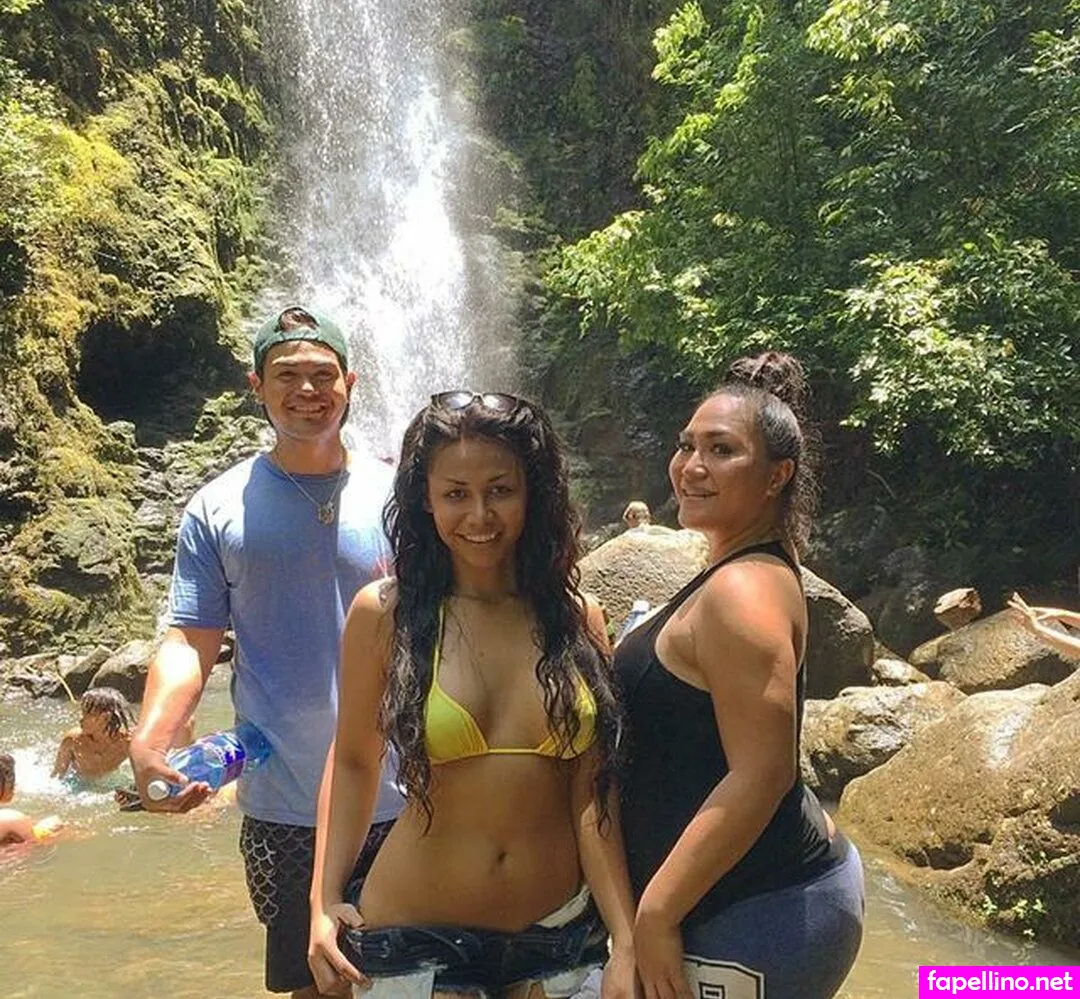 THEEISLANDGODDESS, TS Naia Rose, https: Nude Leaked OnlyFans Photo #SQ035lpbn5