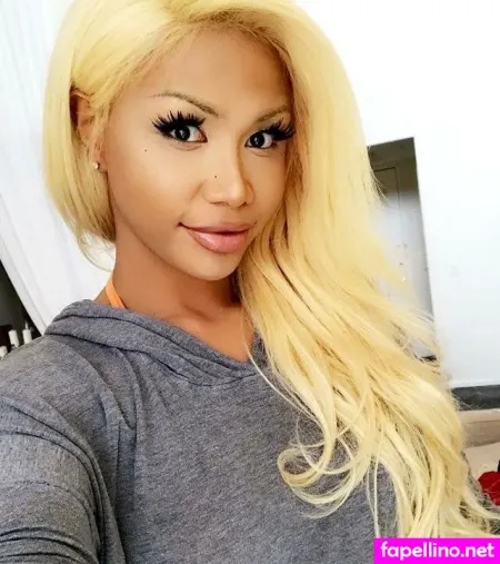 Mia Tasiilemiliona OnlyFans Thumbnail #fxX7q2zHWt