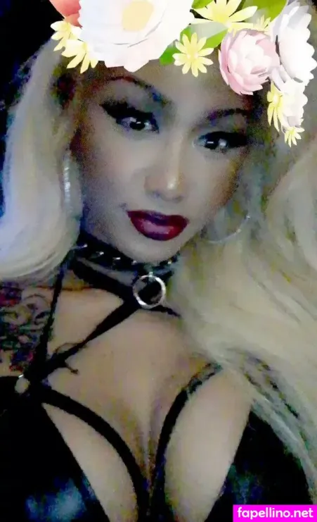 Mia Tasiilemiliona OnlyFans Thumbnail #r8cVj3n112